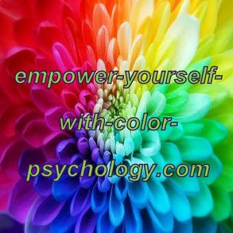 www.empower-yourself-with-color-psychology.com