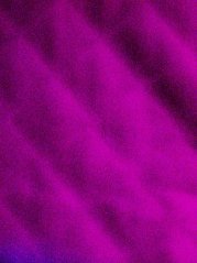 magenta in business