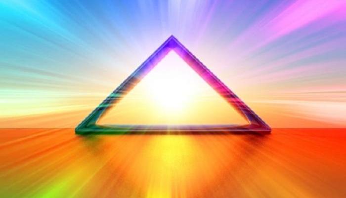 color psychology will empower your life inspirational colors