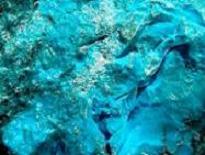 The Color Turquoise Variations Of The Color Turquoise